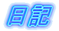 ���L